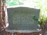 image of grave number 160874